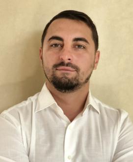 Iurii Ageiev