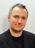 Piotr Piwnik